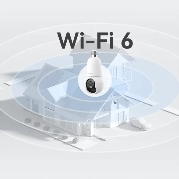 Heavy-rain level resistance