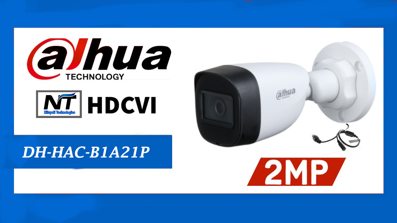 Remote communication with camera and mobile app